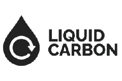 Liquid Carbon